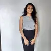 Gujju_Queen - @kathy_fuqua14 - TikTok