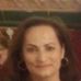 Kathy DiMaggio Fuqua - Facebook