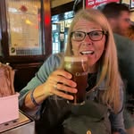 Kathy F - @kathyfuqua - Instagram