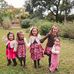 Kathy Fuqua - Facebook