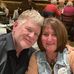 Kathy Fuqua - Facebook