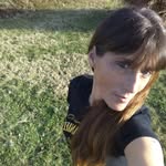 Kathy Fuqua - @fuquakathy - Instagram