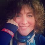 Kathy Fuqua - @kathyfuqua8 - Instagram