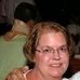 Kathy Fuqua - Facebook