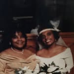 Kathy Fuqua - @fuqua_kathy - Instagram