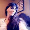 Kathy Fuqua - @kathyfuqua0 - TikTok