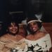 Kathy Fuqua - Facebook