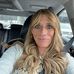 Kathy Fuqua - Facebook