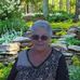 Kathy Fuqua - Facebook