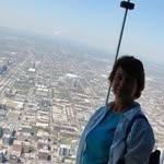 Kathy Fuqua Boyd - @kathyfuquaboyd - Instagram