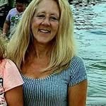 Kathy Fuqua Hausladen - @instakathy60 - Instagram