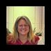 Kathy Fuqua Pilkington - Facebook