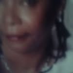 kathyfuquay - @kathyfuquay7041 - Instagram