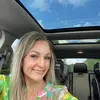 Katy Fuqua - @katyfuqua622 - TikTok