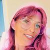 user4469347628275 - @kathyfuqua08 - TikTok