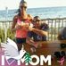 Cathy Gabbert - Facebook