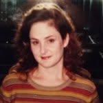 Kathryn Gabbert - @klc1478 - Instagram