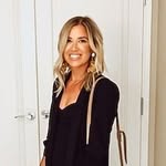 Kathryn Gabbert - Personal Styling + Outfit Inspo - @styledby_kathryn - Instagram