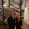 Kathy Gabbert795 - @kathygabbert795 - TikTok