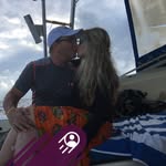 Kathy Gabbert - @gabbert964 - Instagram