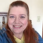 Kathy Gabbert - @kgstorj - Instagram