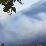 Kathy Gabbert-Bennett - @gabbertbennett - Instagram