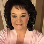 Kathy Gabbert-Schworer - @gabbertschworer - Instagram