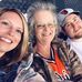 Kathy Gabbert Sibiski - Facebook
