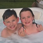 Kathy Hennen Gabbert - @kathy_gabbert - Instagram