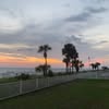 kathygabbertsmith - @kathy.gabbert.smi - TikTok
