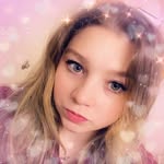Katy Gabbert - @chinchilla_love98 - Instagram