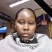 Kate Kathy - Facebook