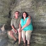 Kathy Cook Gaddy - @kathygaddy - Instagram