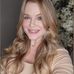 Kathy Gaddy - Facebook