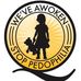 Kathy Gaddy - Facebook