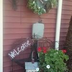 Kathy Gaddy - @kathy.gaddy.58 - Instagram