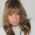 Kathy Gaddy - @uncgirl57 - Instagram