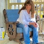 Kathy Gaddy - @kathy.gaddy - Instagram