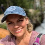 Kathy Gaddy Cousins - @katcuzz - Instagram