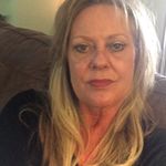 Kathy Gaddy Rowell - @kathygaddyrowell - Instagram