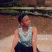 Kathy Kate - Facebook