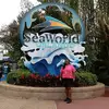 kathygaddy625 - @kathygaddy625 - TikTok