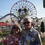 Kathy Faure Gaither - @kathy.gaither.4 - Instagram