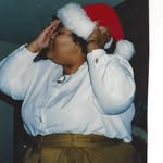 Kathy Gaither - @krgaither - Instagram
