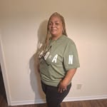 Kathy Gaither - @laylagaither2 - Instagram