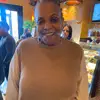 kathygaither941 - @kathygaither941 - TikTok