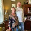 kathygaithercampbell - @kathygaithercampbell - TikTok