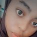 Khaty Gayther - Facebook