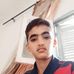 Rimani Gaithe - Facebook