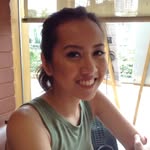 Kat Galang - @kathygalang - Instagram
